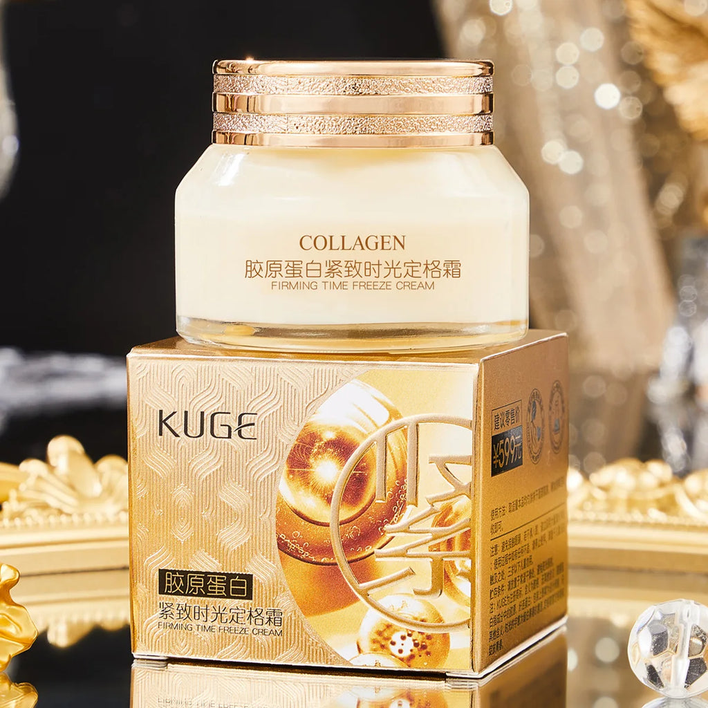 FirmLift Collagen Repair Cream