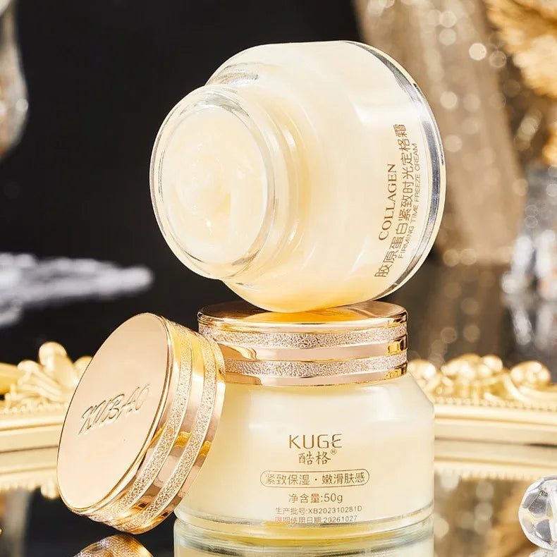 FirmLift Collagen Repair Cream