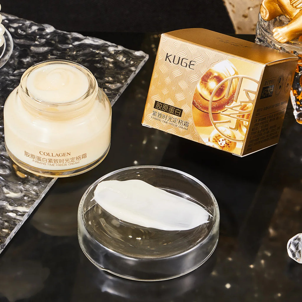 FirmLift Collagen Repair Cream
