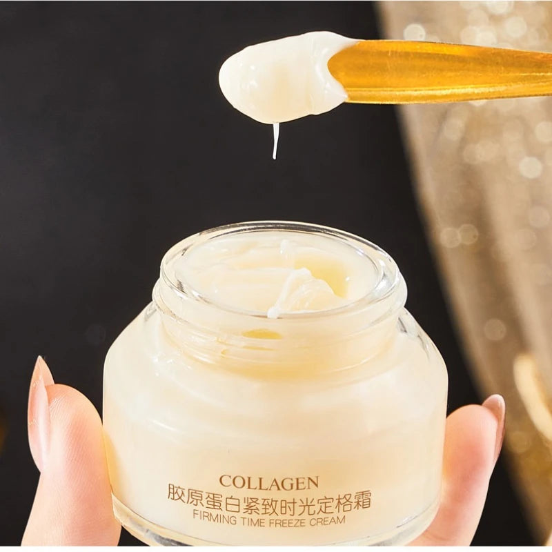 FirmLift Collagen Repair Cream