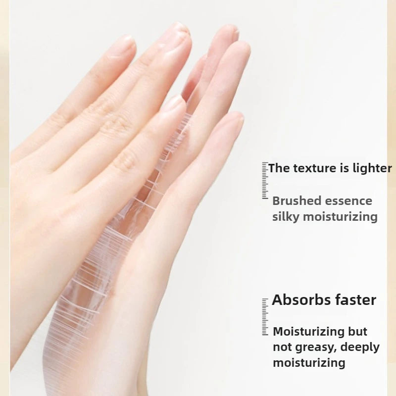 FirmLift Collagen Repair Cream